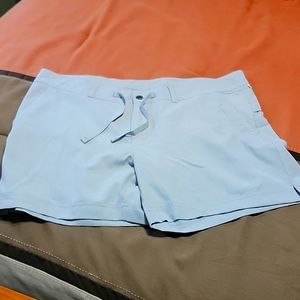 MAGELLAN shorts